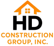 hdcg logo