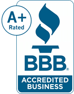 certification bbb 01