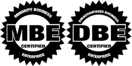 certification mbe dbe 01